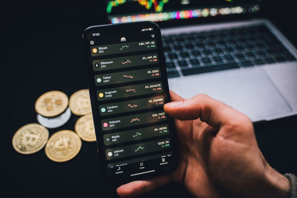 crypto17505014